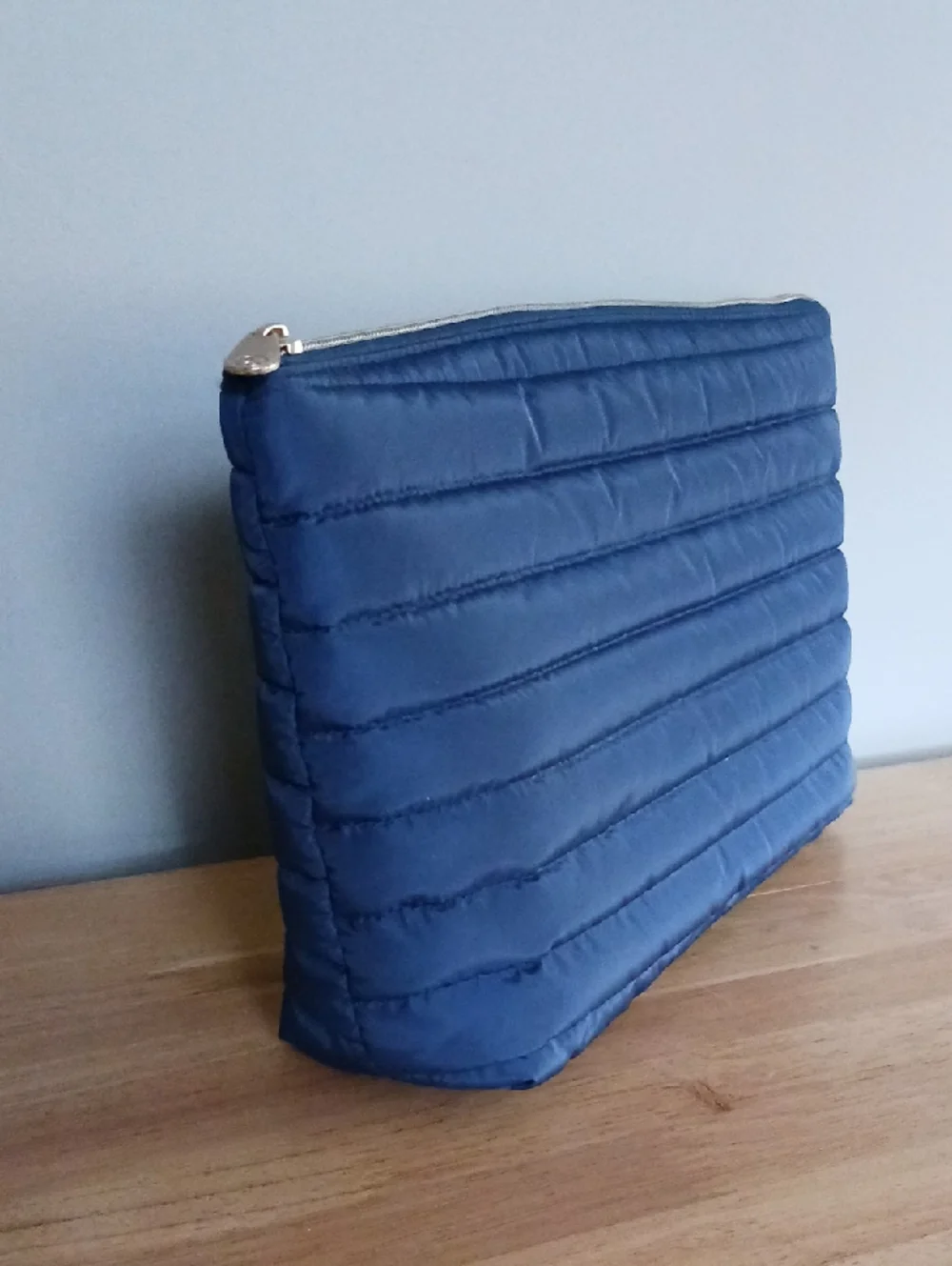 Sonia Kashuk this navy